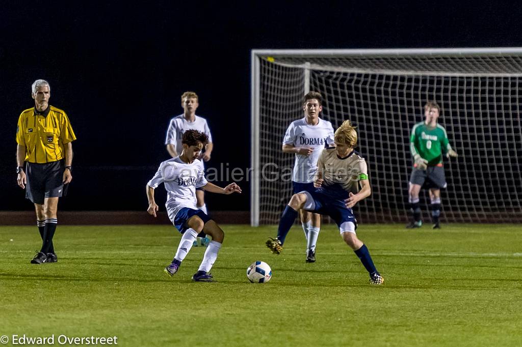 VBSoccer vs SHS -170.jpg